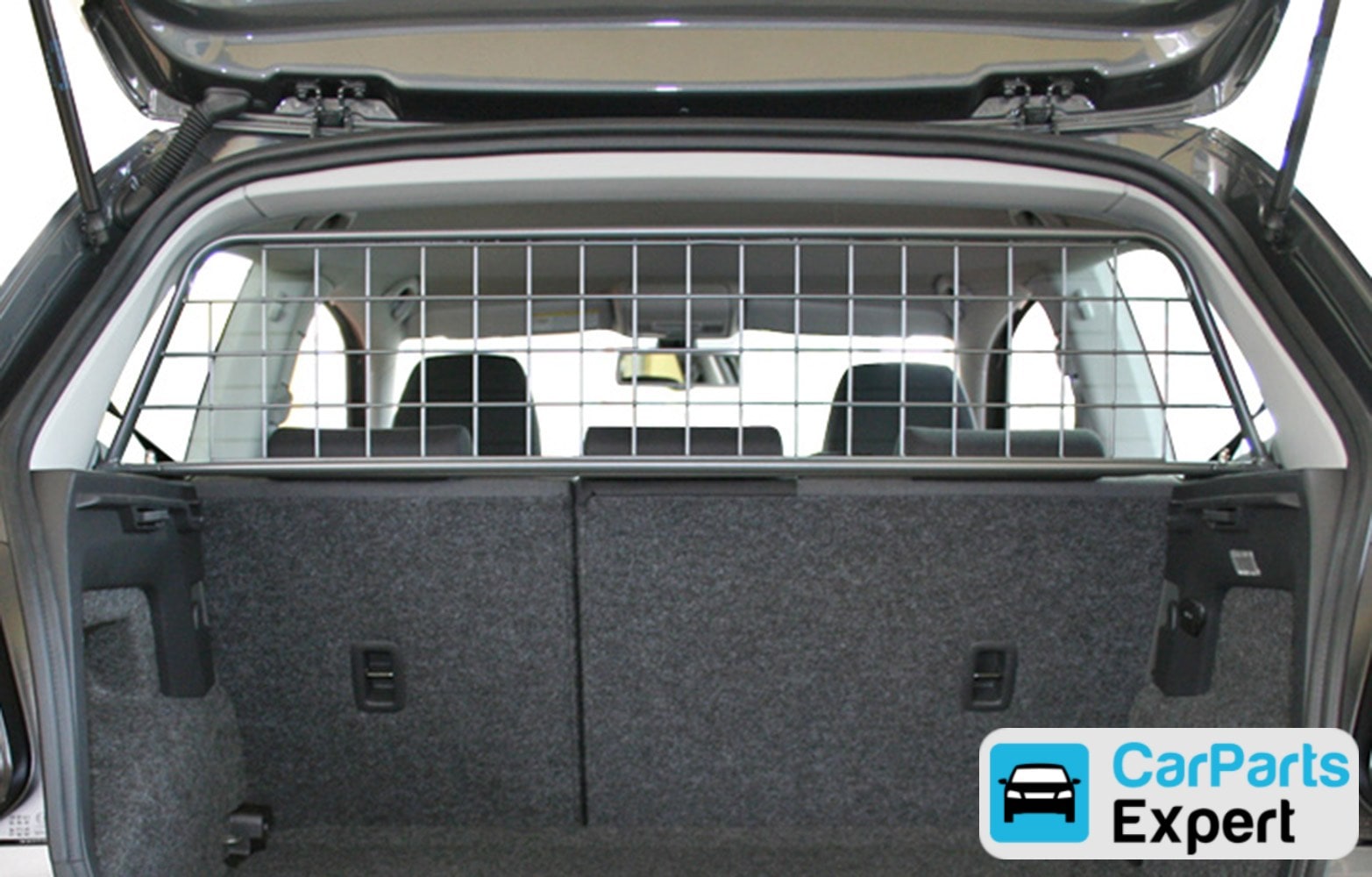 Polo V (6R 6C) 20092017 Volkswagen Polo V (6R 6C) 20092017 3