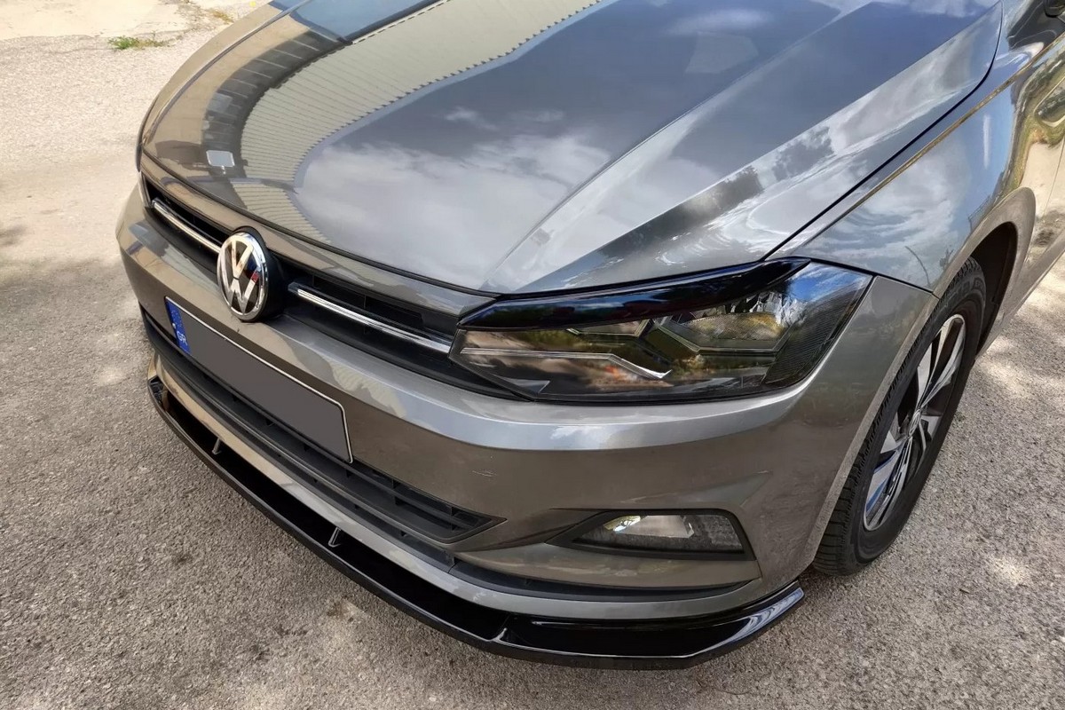 https://www.carparts-expert.com/images/stories/virtuemart/product/vw1pomf-volkswagen-polo-vi-aw-2017-5-door-hatchback-front-spoiler-1.jpg