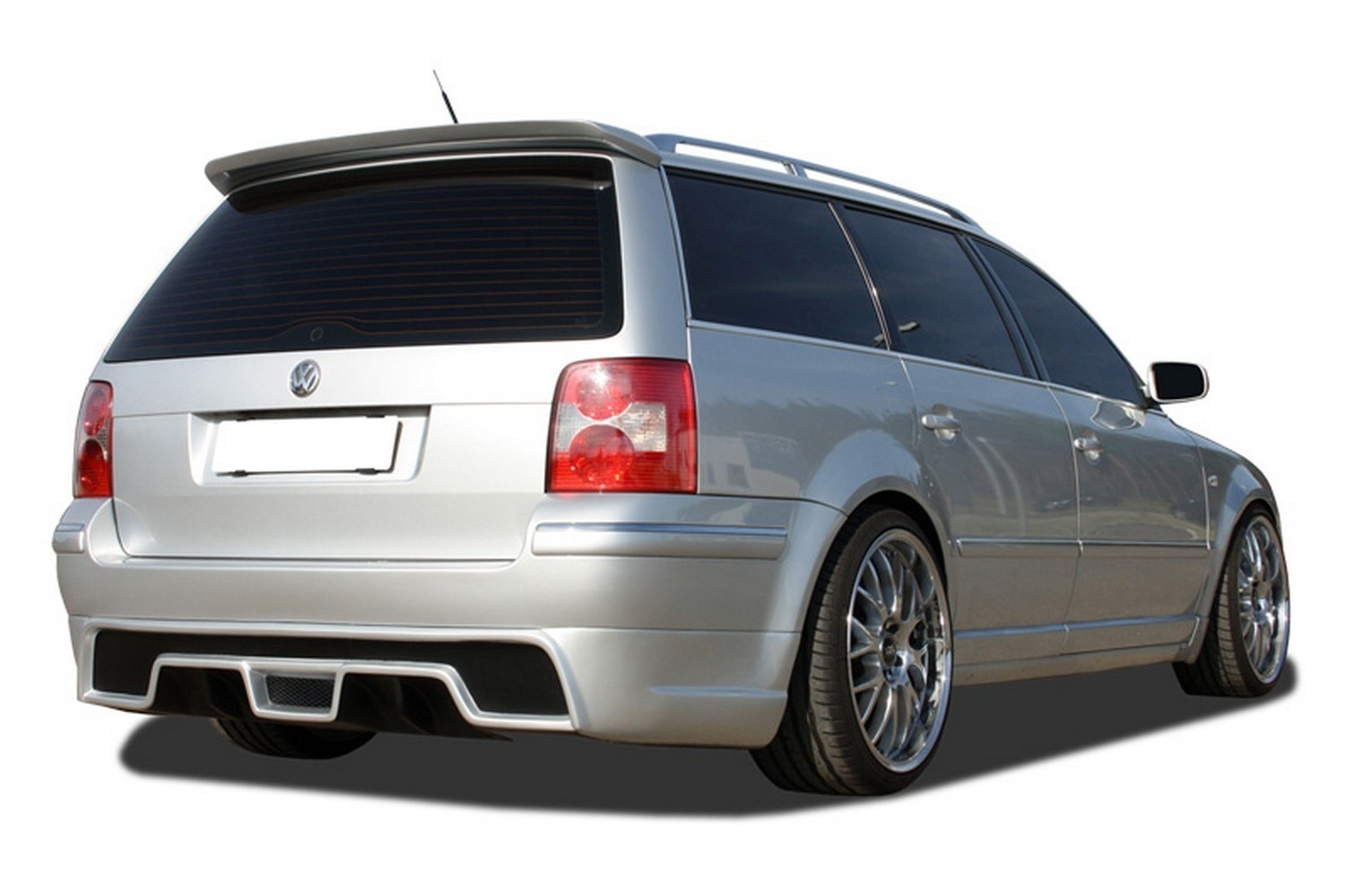 Крышка б5 универсал. Passat b5 Wagon. VW Passat b5 Wagon. Volkswagen Passat b5 variant. Спойлер Passat b5 универсал.