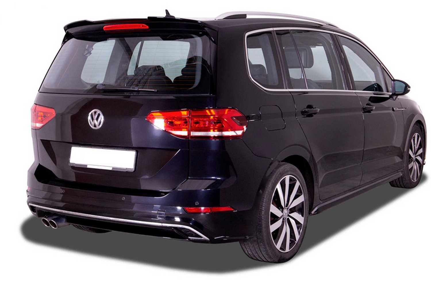 https://www.carparts-expert.com/images/stories/virtuemart/product/vw4tosu-volkswagen-touran-5t-2015-roof-spoiler-5.jpg