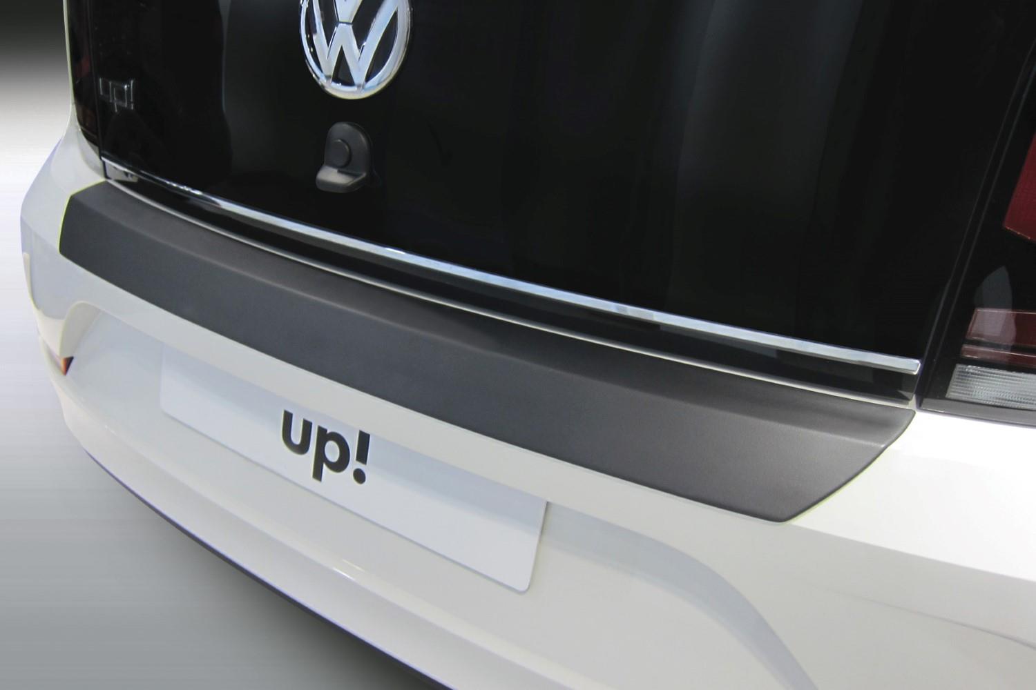 Bumper protector VW up! - Parts