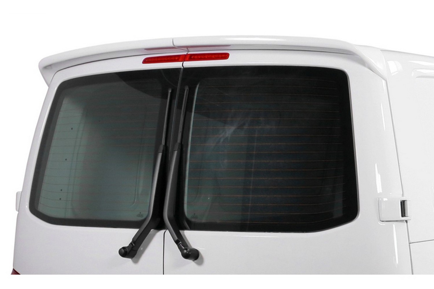 Dachspoiler passend für Volkswagen Transporter T6 2015-heute