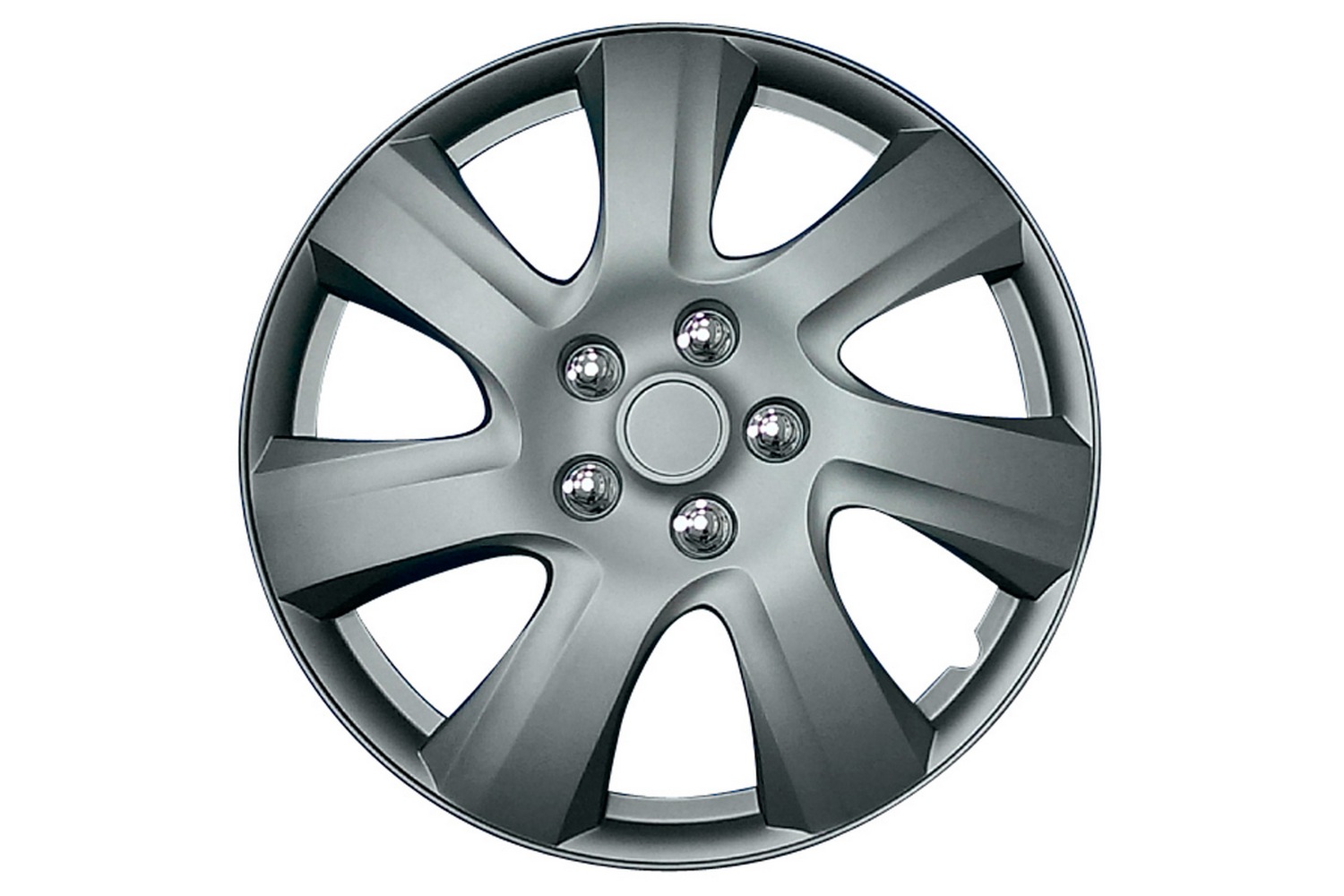 https://www.carparts-expert.com/images/stories/virtuemart/product/whc005-17-wheel-cover-set-carolina-17-inch-4-pcs-1.jpg
