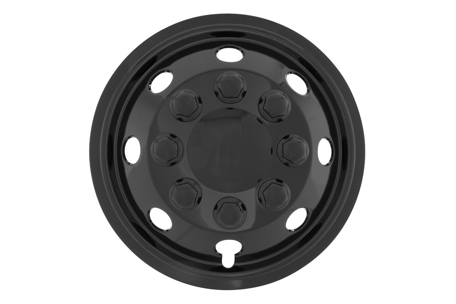 14 wheel cover set