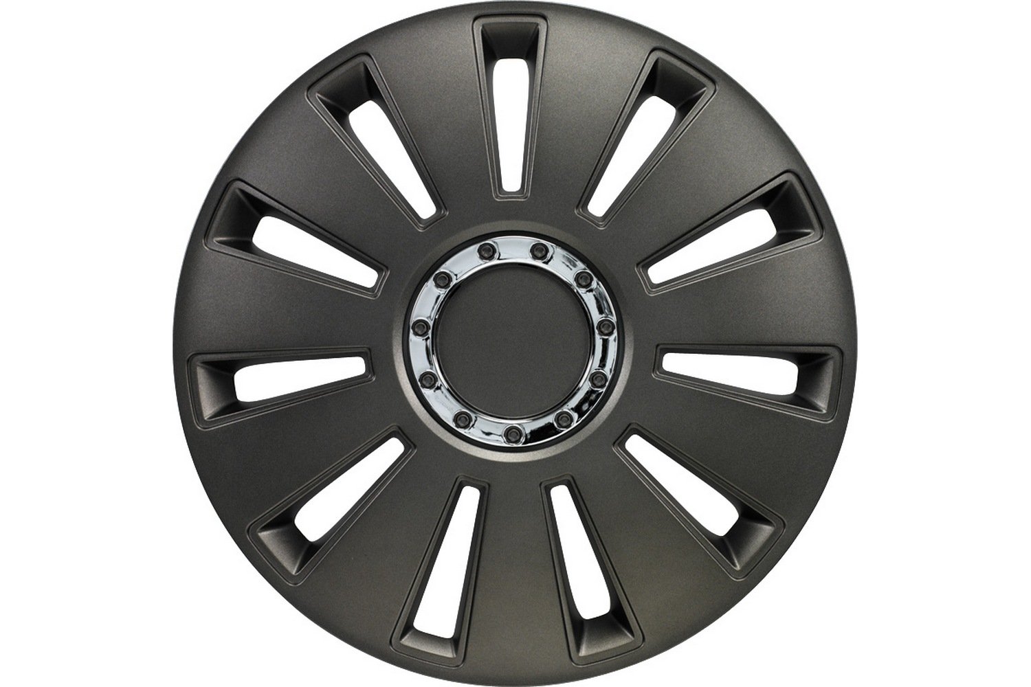 Rim covers 2025 17