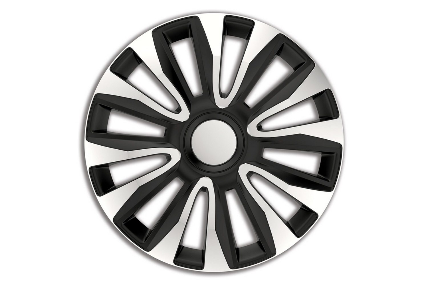 https://www.carparts-expert.com/images/stories/virtuemart/product/whc048-14-wheel-cover-set-avalone-14-inch-4-pcs-1.jpg