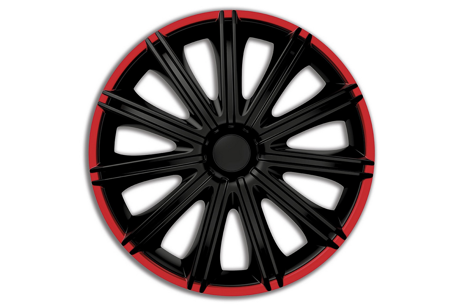 Озон колпаки на колеса. Колпаки колесные r15 GMK Red Black. Argo Nero r16. Wheel Covers колпаки r15. Колпаки Неро р r14.