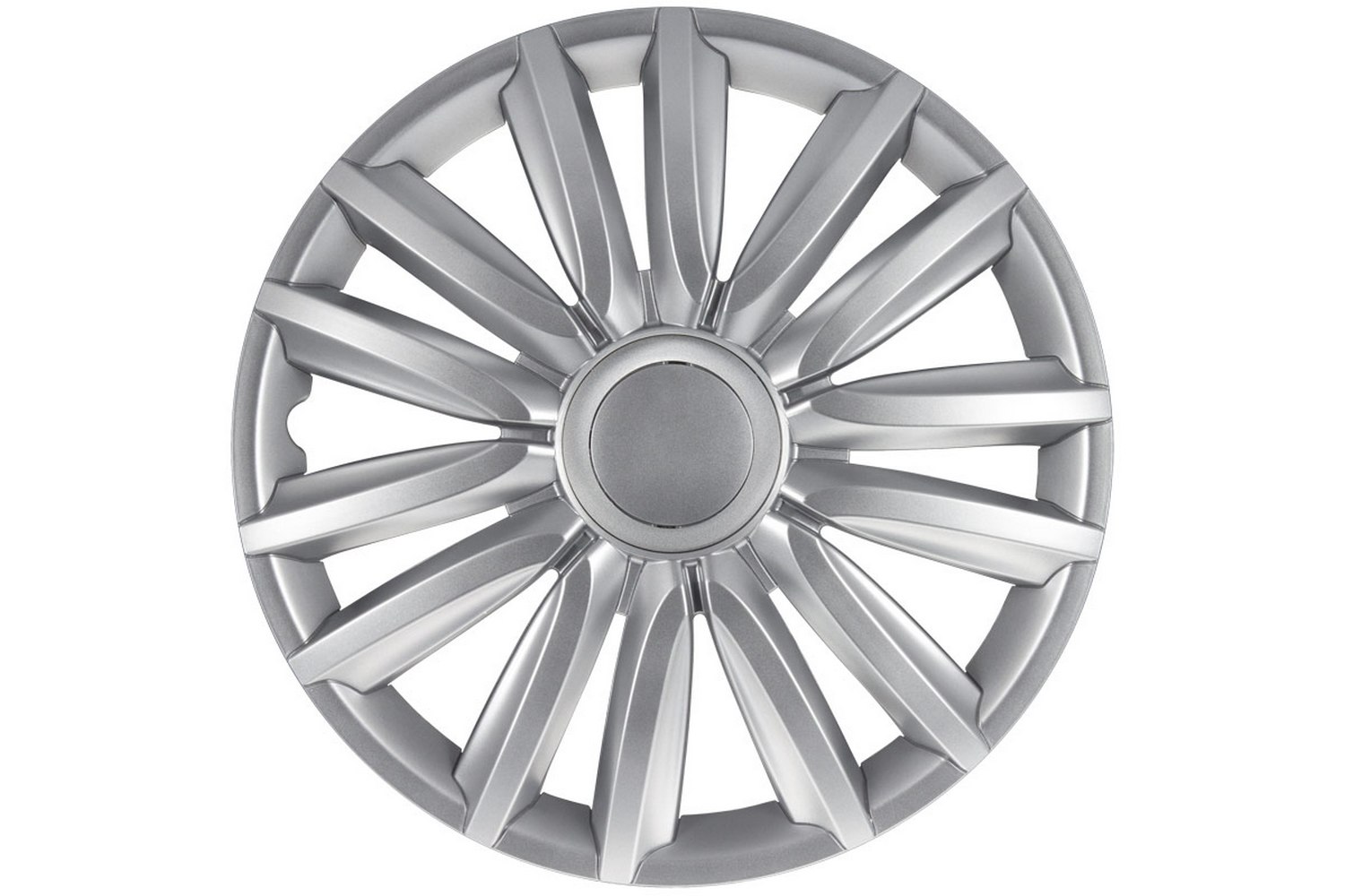 Wheel cover set Intenso Pro 14 inch 4 pcs (WHC064-14)