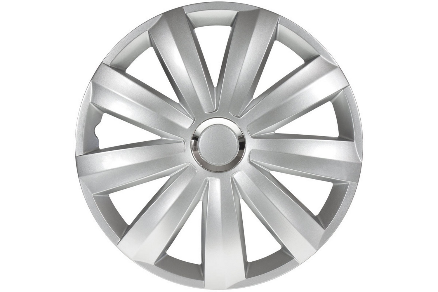 Wheel covers Venture Pro 16 inch set 4 pieces