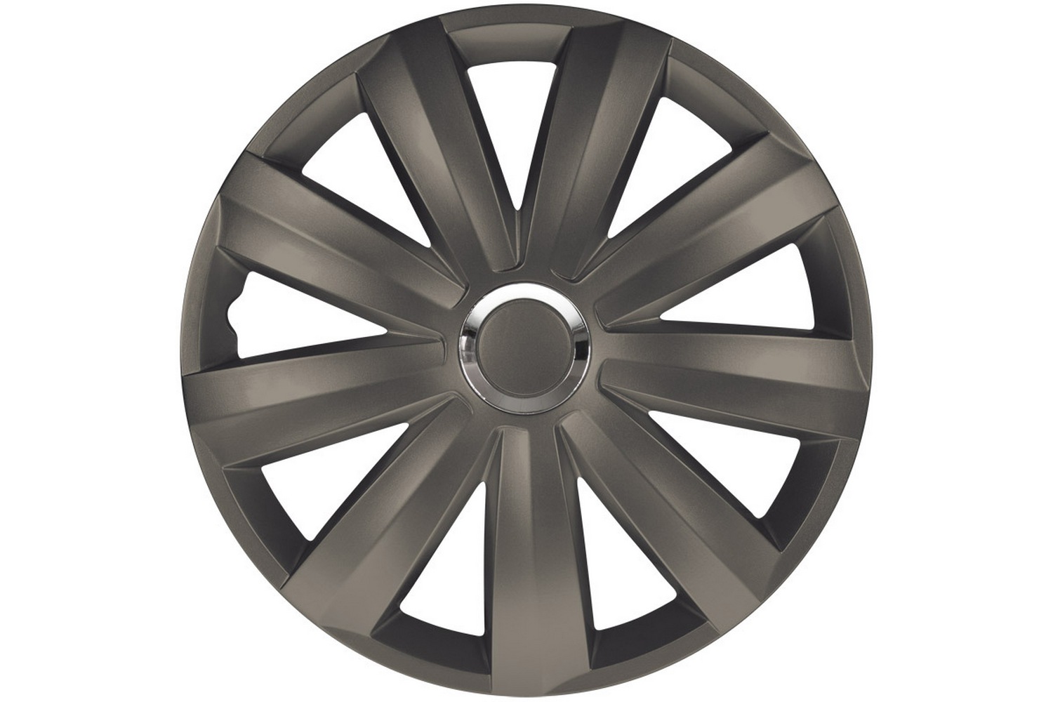 Wheel covers Venture Pro 13 inch set 4 pieces