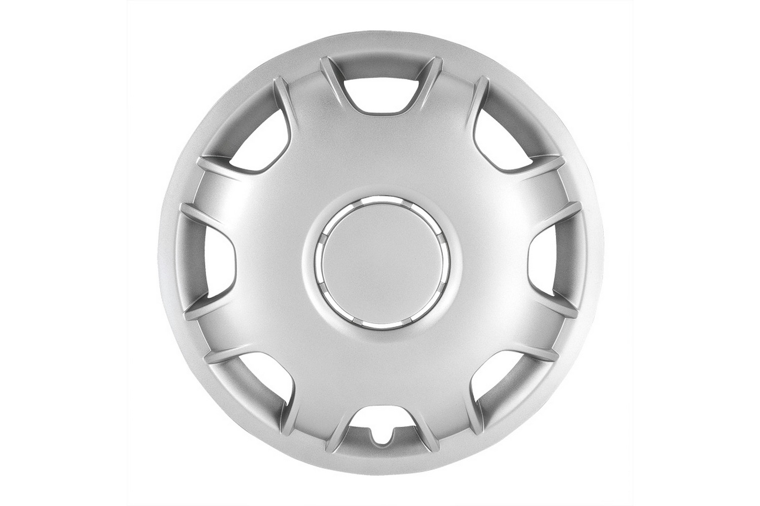 Wheel cover set VAN 15 inch 4 pcs (WHC076-15)