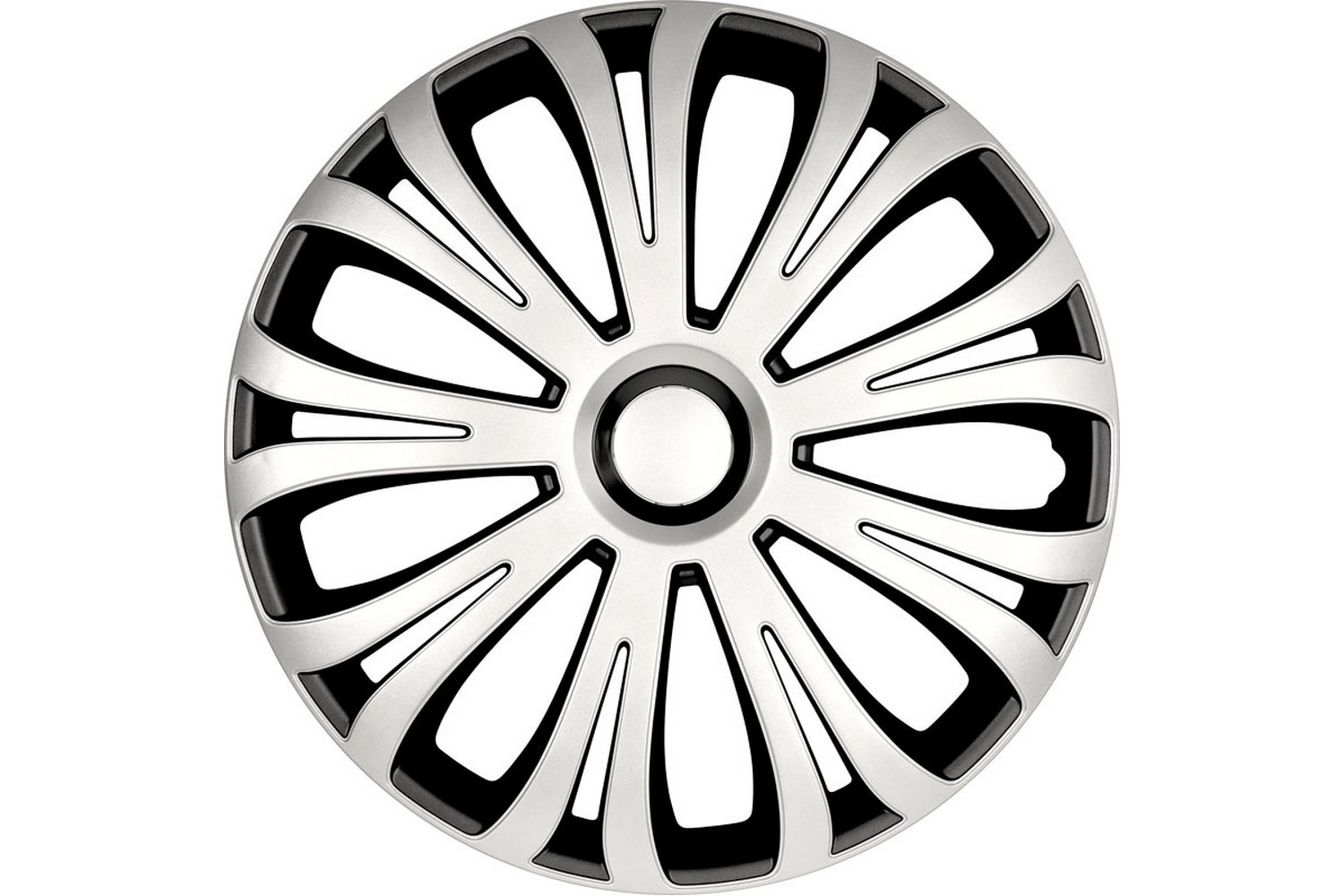 Wheel covers Avera 13 inch set 4 pieces