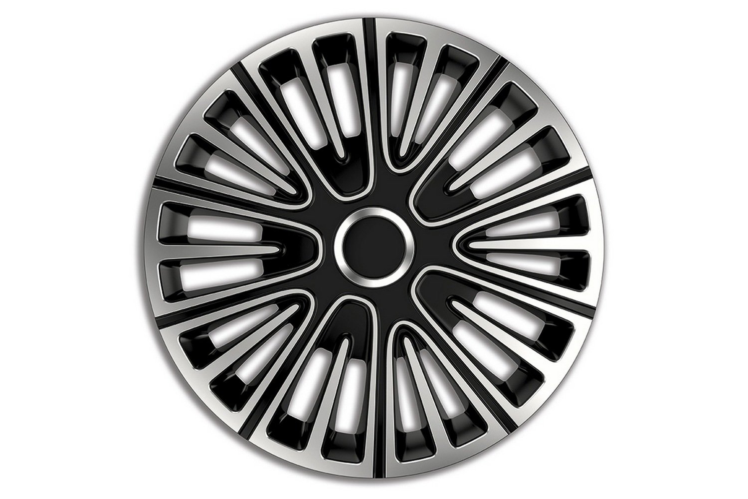 Wheel covers Motion 13 inch set 4 pieces