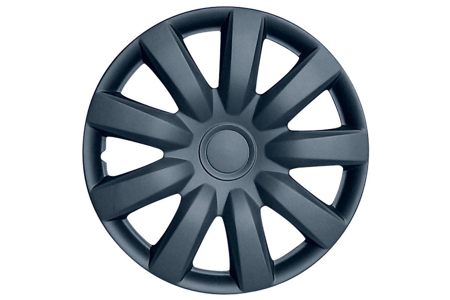 Wheel covers Alabama 15 inch set 4 pieces