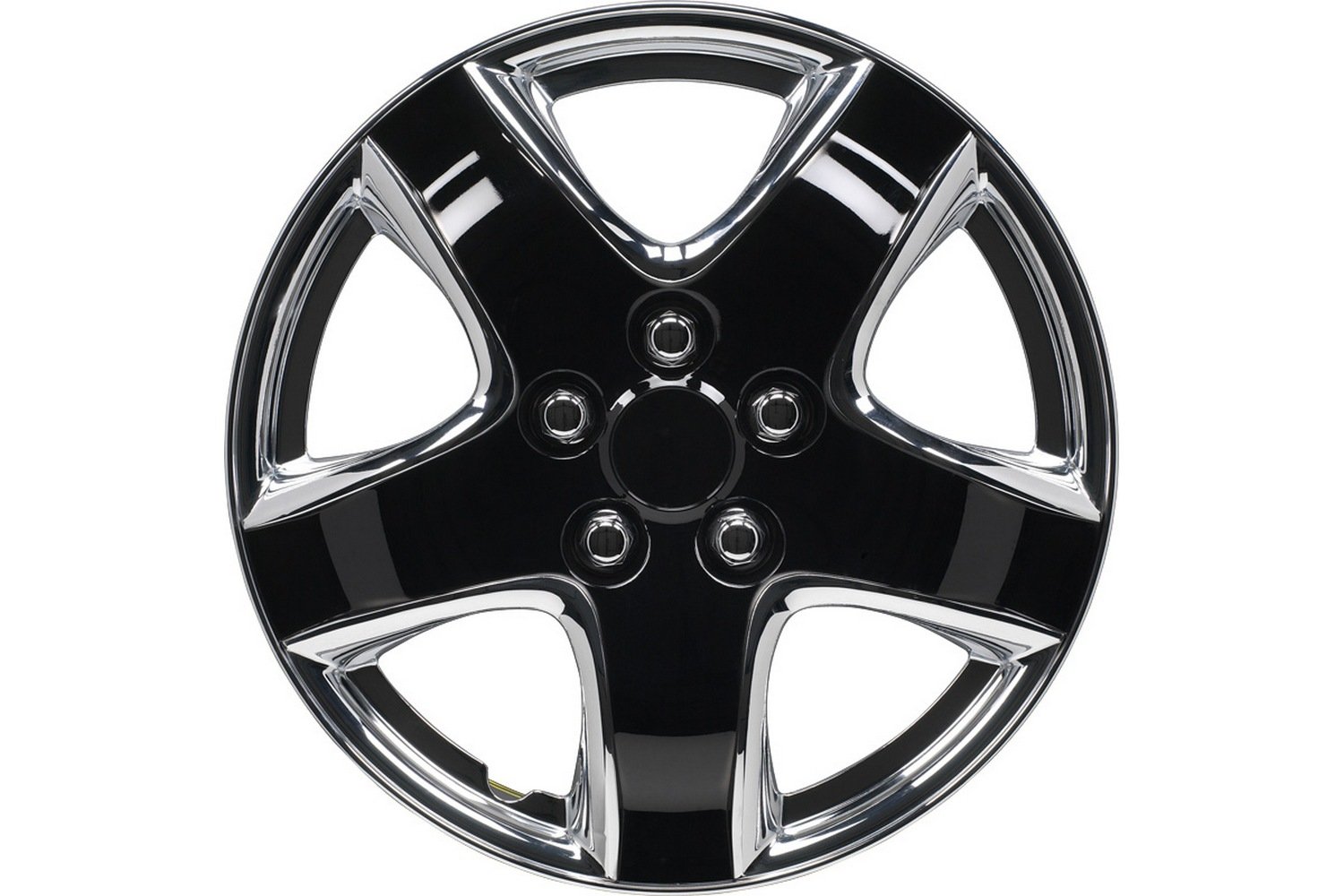 14 Wheel Covers Top Brand