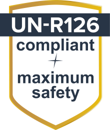 UN-R126
