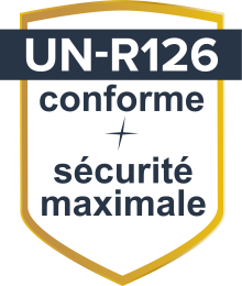 UN-R126