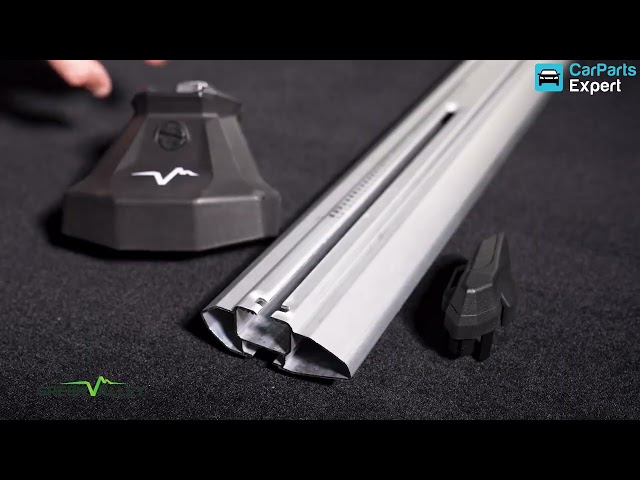 Video Green Valley Vento Rapido NL
