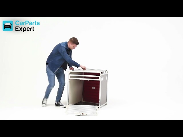Video 4pets PRO 4