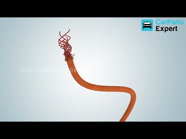 Video Hagelschutzplanen Walser