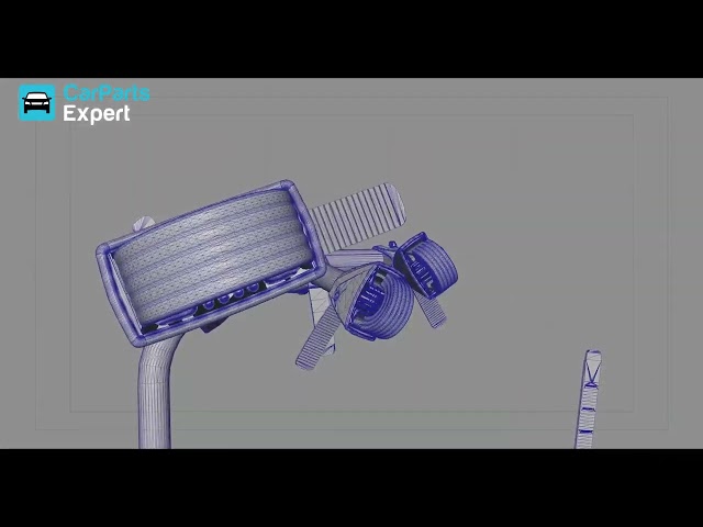 Video Orbit 3 DE