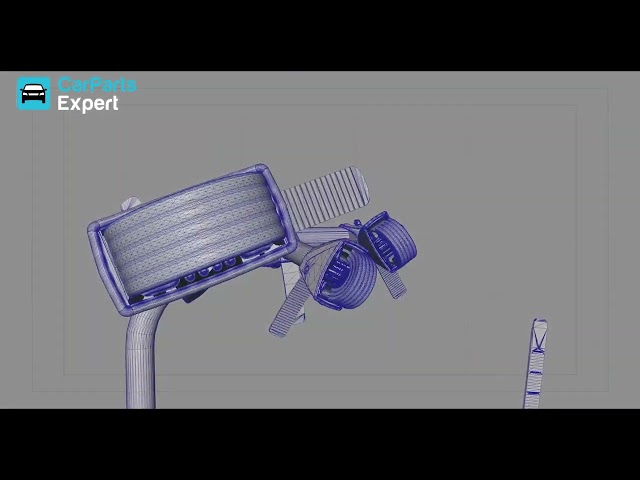 Video Orbit 3 FR