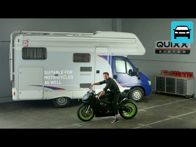 Efface rayure acrylique FR Efface rayure acrylique FR