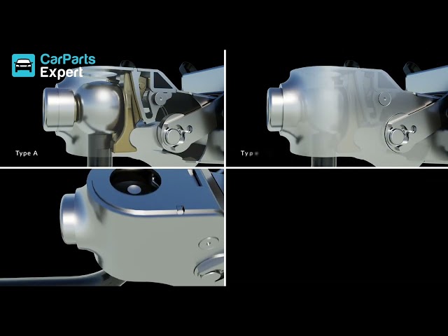 Video Orbit 2 ES