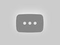 Video 1 Heckspoiler und Dachspoiler