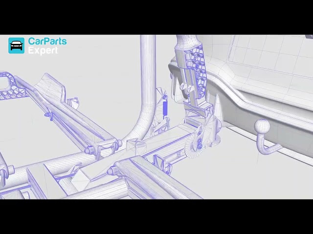 Video Orbit 3 NL