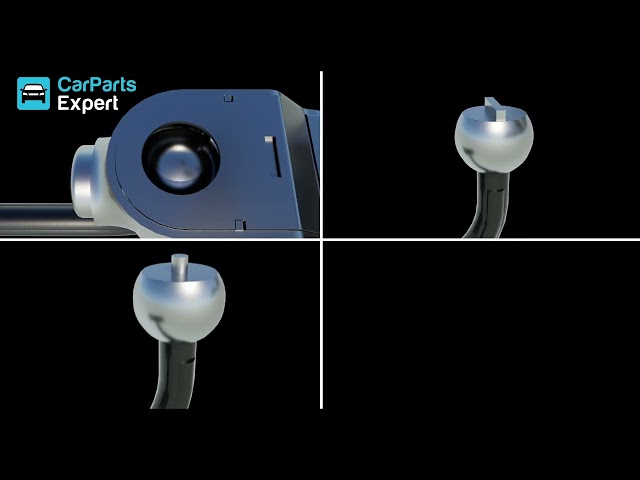 Video Orbit 2 DE