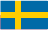 Swedish (Sweden)