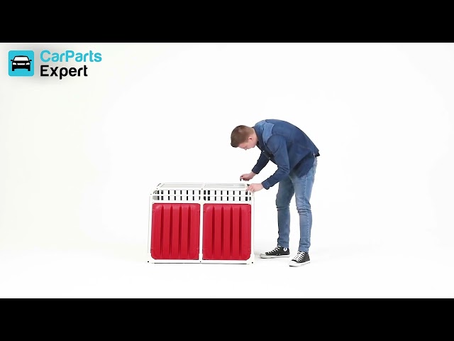 Video 4pets PRO 22L