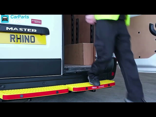 Video Connect+ (DE)