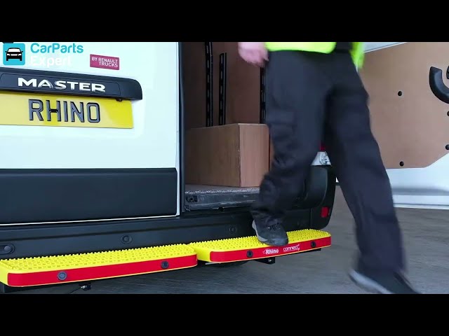 Video Connect+ (NL)
