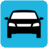 CarParts-Expert.com